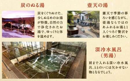 本城天然温泉 おとぎの杜 入浴券20枚 本城天然温泉 おとぎの杜 入浴券20枚