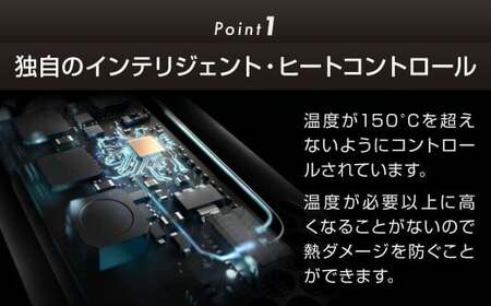 Dyson Airwrap i.d.? マルチスタイラーアンドドライヤー （HS08VLP） ダイソン マルチスタイラー ドライヤー ヘアドライヤー 髪 家電 美容家電 電化製品 福岡県 北九州市