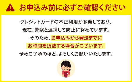 Dyson Airwrap i.d.? マルチスタイラーアンドドライヤー （HS08VLP） ダイソン マルチスタイラー ドライヤー ヘアドライヤー 髪 家電 美容家電 電化製品 福岡県 北九州市