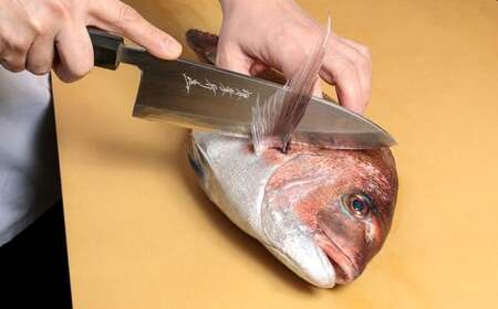 鯛のあら炊き 600g×3袋 計1.8kg 鯛 あら炊き あら煮 煮付け 煮付 煮物 和食 魚 簡単 冷凍 福岡県 北九州市