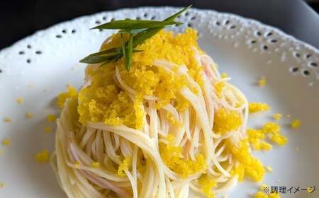 カラスミ 約100g 国産 冷蔵 唐墨 からすみ ボラ子 おつまみ 珍味 魚卵 高級珍味 肴 魚介 お酒 つまみ トッピング 箱入り 福岡県 北九州市