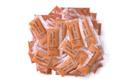 やまや 明太子ばらこ 小袋入り 約800g(約20g×40) 明太子 辛子明太子 めんたいこ めんたい 小袋 小分け たらこ ばらこ冷凍 福岡県 北九州市