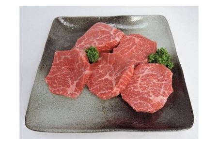 関門和牛 BBQ セット 計1.6kg