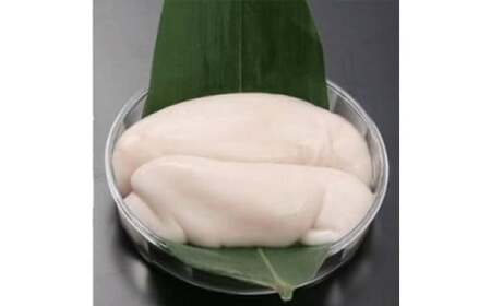 【指定日必須】【ギフト用】豪華 とらふぐ三昧セット ※白子付 (刺身・鍋2～3人前)