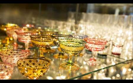 フランス料理 特別フルコース 料理引換券(1名様)コース料理 フレンチ【サンテミリオン】