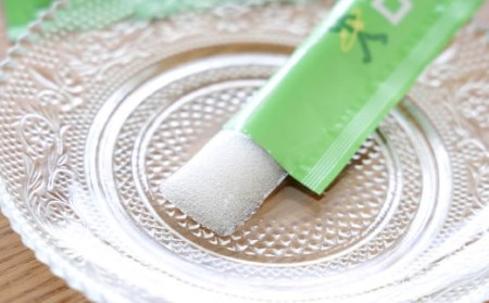 高濃度水素ゼリー ロコモ 100本入り 水素 ゼリー 健康食品 ヨーグルト風味