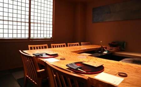 ミシュラン 二つ星 お料理“佐藤” 特製 の からすみ餅 10個入 セット 餅 もち お餅 からすみ 冷凍 国産