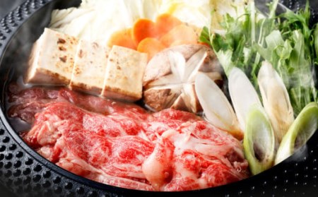 揚子江の 豚まん × 味匠 ハマダ コラボ セット 老舗 揚子江 の 人気 3種 セット に A4～A5ランク の 黒毛和牛 が セット ！ (揚子江：豚まん×4個、ミニ豚まん×6個、シューマイ×10個、味匠ハマダ：A4～A5限定九州産黒毛和牛肩ローススライス×900g) 