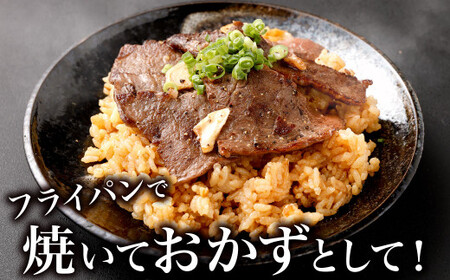 A4～A5限定 九州産黒毛和牛上カルビ800g (400g×2パック) 国産 和牛 牛肉