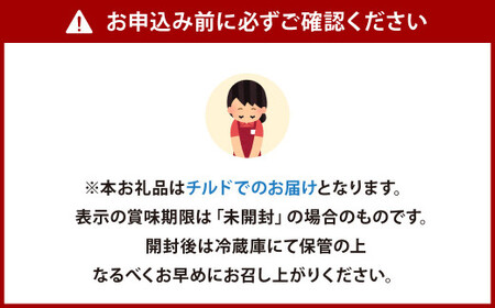 創業昭和3年★ 手造り 製法にこだわった 特選 ハム セット ③ ベーコン 焼豚 ウインナー