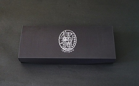 蝦夷あわび 3種食べ比べセット[46-1387]