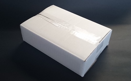 北海道日高産 秋鮭スモークサーモン切り落とし(150g×3P)[15-1468]