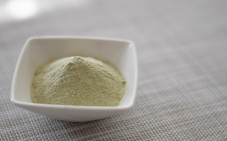 日高の恵み『こんぶ塩』×3P[48-1474]