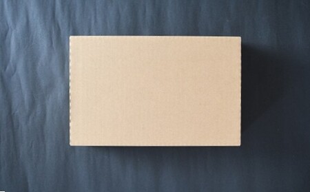 町のソーセージ屋さんの「大人の晩酌プレート3種」セット[09-1480]