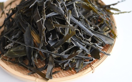 【訳あり】かけら昆布120g×1P[32-1498]