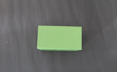 国産純粋完熟はちみつ大瓶セット(れんげ・アカシア)580g×2本[16-537]