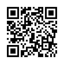 日高産根昆布使用 味よしのだし酢「しろ」(300ml×6本)[36-1092]