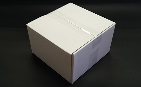 北海道日高産スモークサーモン(チェリーサーモン)切り落とし(150g×6P)【全4回定期便】[15-1123]