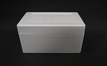 ラーメンまさご自慢の「浦河餃子」定期便(全3回)[04-1233]