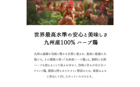 福岡発!ローストチキン専門店のこだわりモモ肉と大手羽のセット<秘伝の蜂蜜醤油タレ>