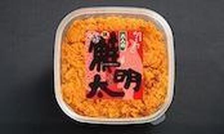 新！博多名物「なごみ」の【鮭明太150ｇ×1】【大人の鮭明太150ｇ×1】と人気商品7点（辛麹・焼鯖カリ梅・焼き鯖高菜・源太・キセキの豚足・ 鮭明太ピザ・万能調味料）組み合わせセットB