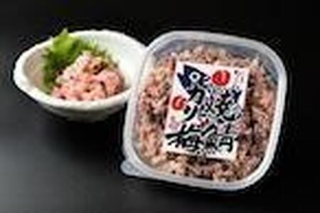 新！博多名物「なごみ」の【鮭明太150ｇ×1】【大人の鮭明太150ｇ×1】と人気商品7点（辛麹・焼鯖カリ梅・焼き鯖高菜・源太・キセキの豚足・ 鮭明太ピザ・万能調味料）組み合わせセットB