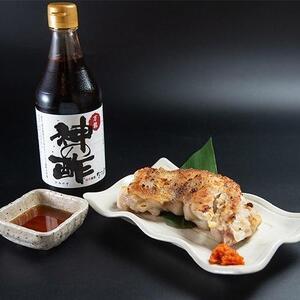 新！博多名物「なごみ」の【鮭明太150ｇ×1】【大人の鮭明太150ｇ×1】と人気商品7点（辛麹・焼鯖カリ梅・焼き鯖高菜・源太・キセキの豚足・ 鮭明太ピザ・万能調味料）組み合わせセットB