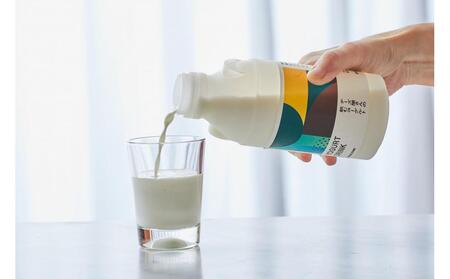 【福岡市】ABURAYAMA CHEESE STAND チーズ屋さんの飲むヨーグルト 500ml×3本セット