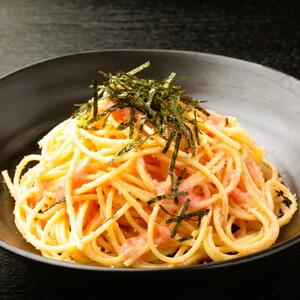 訳あり!博多辛子明太子バラコ 1kg(500g×2p)