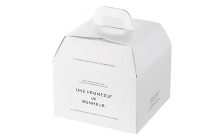 福岡市内製造　新食感生プリンセット(プレーン・塩黒蜜)　計8個