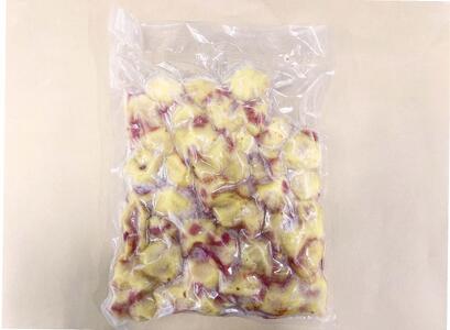 いのうえ農園の冷凍とよみつひめ2kg(福岡市)