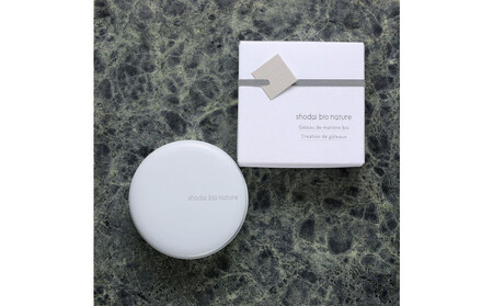 -洋菓子2点セット- 花びらのような6色のチョコレート【ミルティペタル】と、可愛い全8種類【グルテンフリー】マドレーヌグラデーション詰め合わせ＜福岡市＞