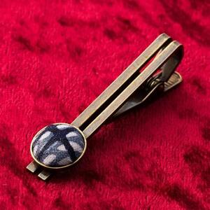 【福岡市返礼品】昭和ビンテージ　タイピン