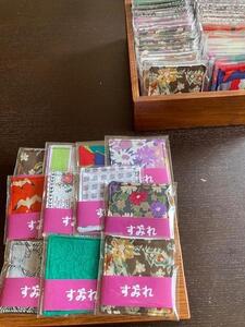 【福岡市返礼品】昭和ビンテージ コースター5枚セット