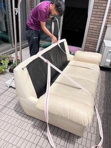 福岡遺品整理.com   遺品整理サービス（80000円分）