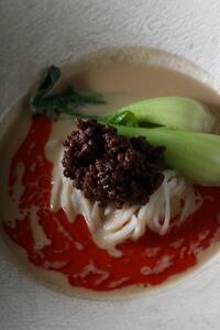 無添加白米極細カッペリーニ【福岡市】内容量（100ｇ×3食入）×2筒　合計6食