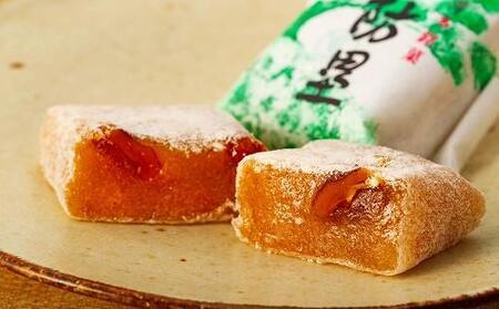 博多長崎屋 元寇防塁5個入り5セット