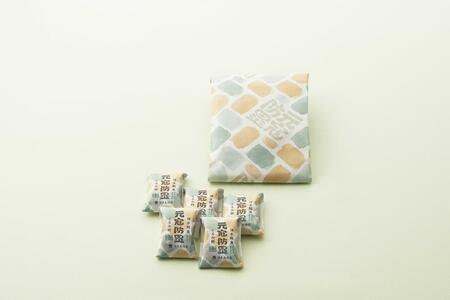 博多長崎屋 元寇防塁5個入り5セット