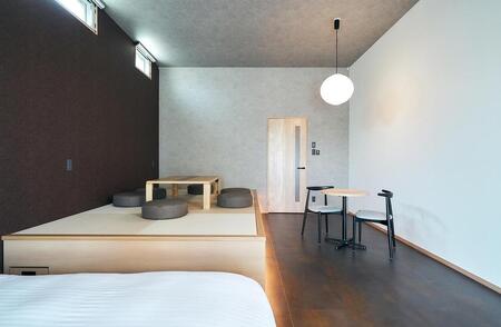 Rakuten STAY 博多祇園 宿泊クーポン(3,000円)