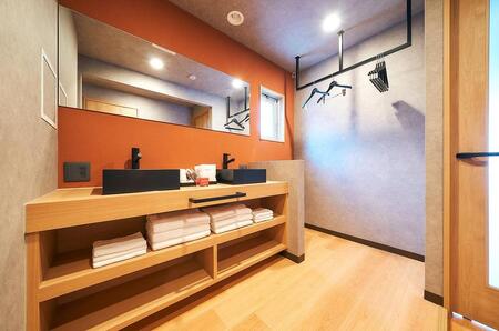 Rakuten STAY 博多祇園 宿泊クーポン(3,000円)