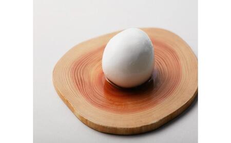 【セット】【福岡市】ABURAYAMA CHEESE STAND フレッシュチーズ3種とさけるモッツァレラのセット