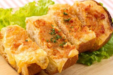 【博多の味本舗】旨味がぎゅ~とつまった!!辛子明太子バラコ1.2kg(600g×2箱)