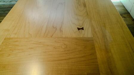 COBA+【MADE IN FUKUOKA CITY】ローテーブルWH