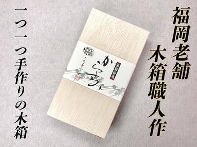 からすみ 国産 無添加 福岡加工 100g以上