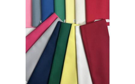 [貴方の魅力を引き立てるパーソナルカラー診断]と[福岡ならではの伝統美、博多織を使った楽しい着付け体験]2つを体験するスペシャルなプラン！(トータル約２時間３０分)