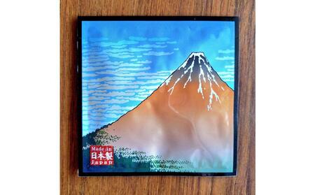 【セット】【福岡博多】みどり園の緑茶飲み比べセット～おもてなし～【玉露（国産）特上煎茶（国産）上煎茶（国産）上深むし茶（国産）　10ｇ×8ｐ×４種類】