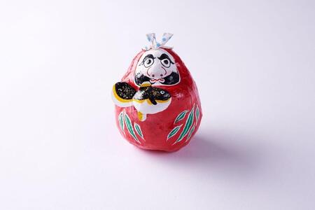 【セット】【博多張子】ふくダル＆たいダルセット