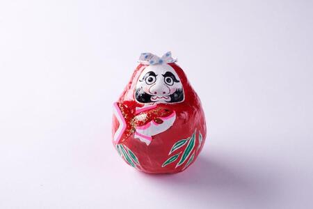 【セット】【博多張子】ふくダル＆たいダルセット