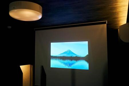 Rakuten STAY 福岡薬院 宿泊クーポン(12,000円)