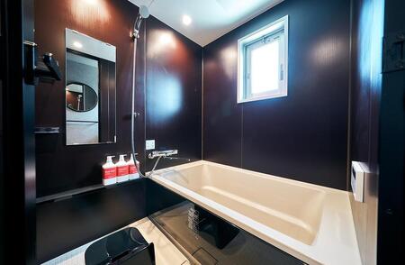 Rakuten STAY 博多祇園 宿泊クーポン(15,000円)